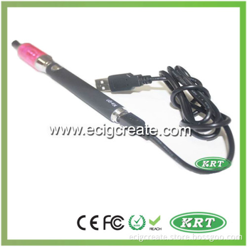 Electronic Cigarette, E Tobacco E Vapor B USB E Cigar, Electronic Cigar Quit Smoking